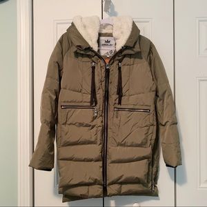 Orolay Women's Down Jacket Winter Coat, New✨